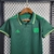 Conjunto Infantil Adidas Celtic Edição Limitada 2023/24 - Verde - comprar online