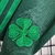 Conjunto Infantil Adidas Celtic Edição Limitada 2023/24 - Verde - loja online