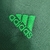 Conjunto Infantil Adidas Celtic Edição Limitada 2023/24 - Verde - loja online
