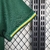 Conjunto Infantil Adidas Celtic Edição Limitada 2023/24 - Verde