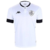 Camisa Kappa Botafogo III 2020/21 - Masculina