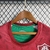 Camisa Feminina Umbro Fluminense Treino 2023/24 - Verde na internet