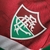 Camisa Feminina Umbro Fluminense Treino 2023/24 - Verde - Futclube