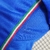 Imagem do Camisa Feminina Adidas Itália I 2023/24 - Azul