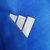Camisa Feminina Adidas Itália I 2023/24 - Azul - Futclube
