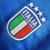 Camisa Feminina Adidas Itália I 2023/24 - Azul - loja online