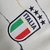 Camisa Feminina Adidas Italia II 2023/24 - Branca - loja online
