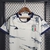 Camisa Feminina Adidas Italia II 2023/24 - Branca - comprar online