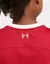 Imagem do Conjunto Infantil Nike Liverpool I 2023/24- Vermelho
