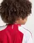 Conjunto Infantil Adidas Ajax I 2023/24 - Vermelho - loja online