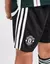 Conjunto Infantil Adidas Manchester United II 2023/24 - Verde na internet