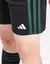 Conjunto Infantil Adidas Celtic II 2023/24 - Preto - Futclube