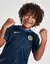 Conjunto Infantil Nike Chelsea II 2023/24 - Azul - comprar online