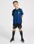 Conjunto Infantil Nike Inter de Milão I 2023/24 - Azul
