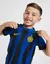 Conjunto Infantil Nike Inter de Milão I 2023/24 - Azul - comprar online