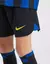 Conjunto Infantil Nike Inter de Milão I 2023/24 - Azul na internet