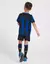 Conjunto Infantil Nike Inter de Milão I 2023/24 - Azul - loja online