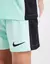 Conjunto Infantil Nike Chelsea III 2023/24 - Verde - loja online