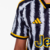 Camisa Adidas Juventus I 2023/24 - Lançamento na internet