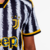 Camisa Adidas Juventus I 2023/24 - Lançamento - Futclube