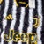 Imagem do Camisa Adidas Juventus I 2023/24 - Lançamento