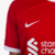 Camisa Nike Liverpool I 2023/24 - Vermelha - Futclube