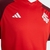 Camisa Adidas S.C Internacional Treino 2024/25 - Masculino - Futclube