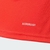 Camisa Adidas S.C Internacional Treino 2024/25 - Masculino - loja online