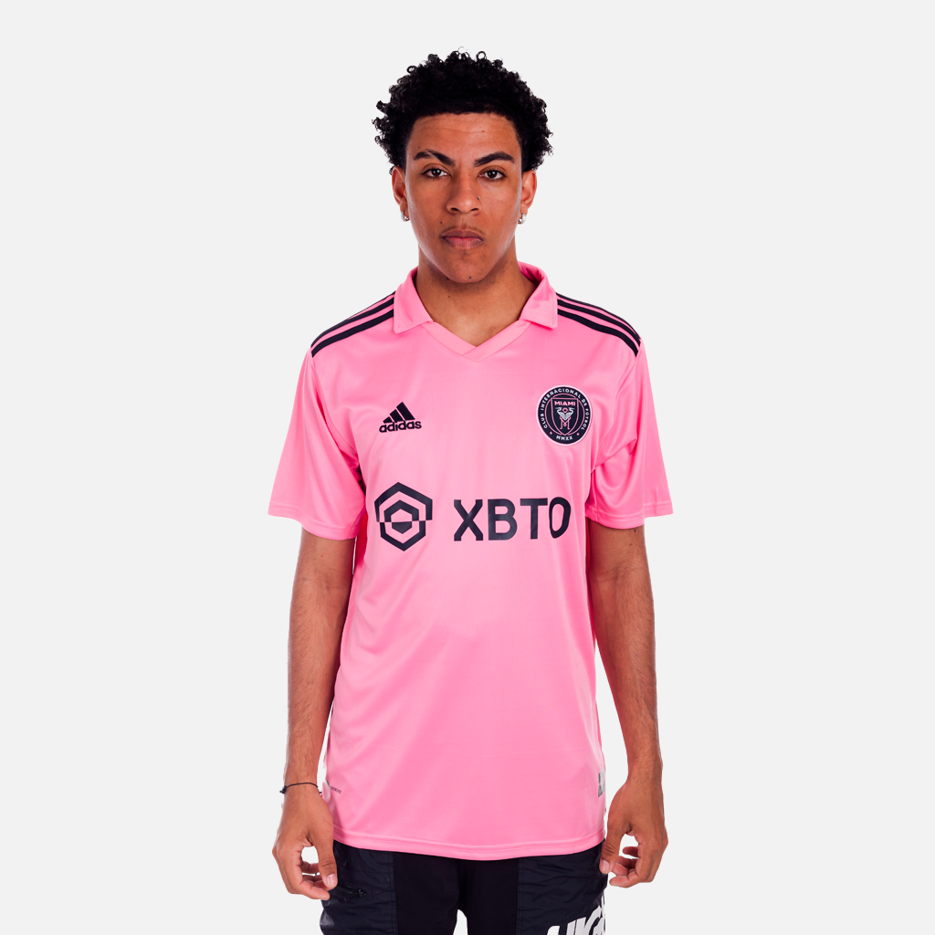 Camisa Titular Bristol City 2023-24