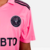 Camisa Adidas Inter Miami CF I 2023/24 - Rosa - Futclube