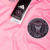 Camisa Adidas Inter Miami CF I 2023/24 - Rosa - comprar online