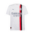 Camisa Puma AC Milan II 2023/24 - Branco