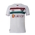 Camisa Umbro Fluminense II 2023/24 - Masculina