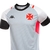 Camisa Kappa Vasco da Gama Treino 2023/24 - Lançamento - comprar online