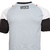Camisa Kappa Vasco da Gama Treino 2023/24 - Lançamento na internet