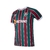 Camisa Umbro Fluminense I 2023/24 - Masculina - comprar online