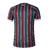 Camisa Umbro Fluminense I 2023/24 - Masculina na internet