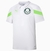 Camisa Puma Palmeiras Treino 2023/24 - Branco
