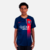 Camisa Nike PSG Paris Saint Germain I 2023/24 - Masculino