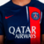 Camisa Nike PSG Paris Saint Germain I 2023/24 - Masculino na internet