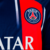 Camisa Nike PSG Paris Saint Germain I 2023/24 - Masculino - Futclube