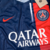 Camisa Nike PSG Paris Saint Germain I 2023/24 - Masculino - loja online