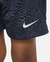 Conjunto Infantil Nike Tottenham II 2023/24 - Azul - loja online