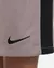 Imagem do Conjunto Infantil Nike Tottenham III 2023/24 - Marrom