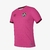 Camisa Umbro Fluminense Outubro Rosa 2023/24 - Masculino na internet