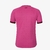 Camisa Umbro Fluminense Outubro Rosa 2023/24 - Masculino - comprar online