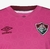 Camisa Umbro Fluminense Outubro Rosa 2023/24 - Masculino - Futclube