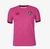 Camisa Umbro Fluminense Outubro Rosa 2023/24 - Masculino