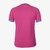 Camisa Umbro Grêmio Outubro Rosa 2023/24 - Masculino - comprar online