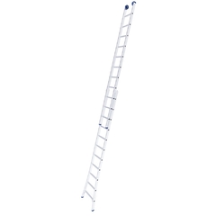Escada 2 em 1 - 11 Degraus - 5,61m - Escada de Alumínio Extensiva, Pintor - comprar online